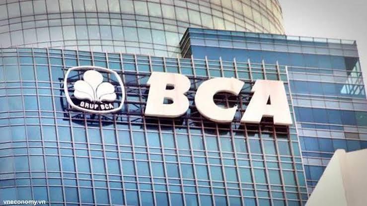 Hari Ini Cum Dividen, Direksi dan Komisaris BCA Borong Saham BBCA