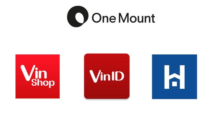 Sự dứt khoát xuyên suốt của tỷ phú Vượng khi cần tập trung: Từ đóng cửa Tập đoàn Tài chính Vincom, bán VinMart, Vincom Retail, One Mount đến dừng Vinsmart, Vinpearl Air