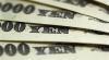 Yen ke Level Terendah dalam 34 Tahun saat BOJ Tahan Suku Bunga
