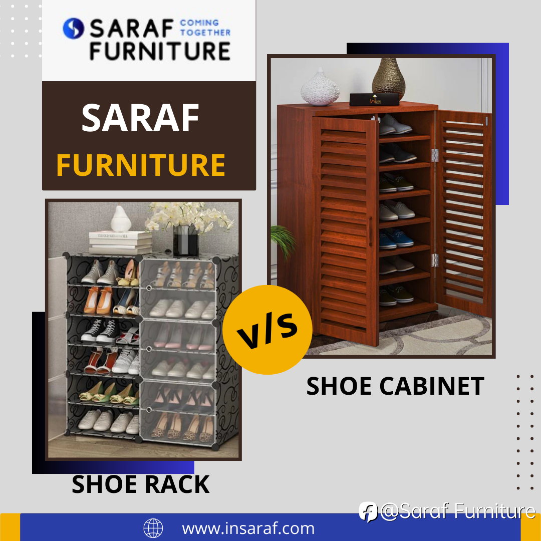 What's your buying experience from Saraf furniture in India? Saraf Furniture Reviews