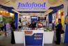 Indofood CBP (ICBP) Bantah Kelangkaan Bahan Baku Terigu