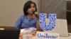 Saham Unilever Indonesia (UNVR) Turun ke Level Terendah sejak 2010