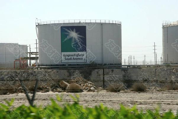 沙特 减产 国际货币基金组织 提振 价格 日产量