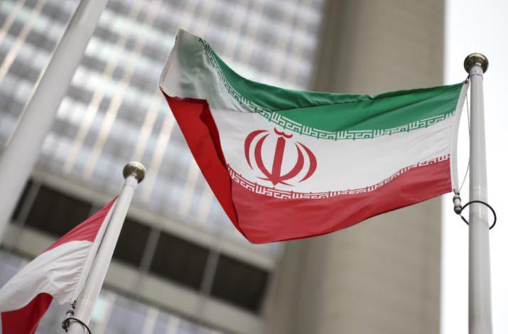 Konflik Iran-Israel Bikin Pasar Komoditas semakin Tak Pasti