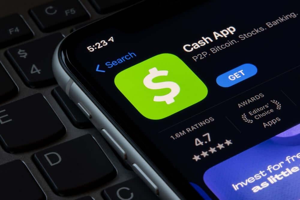 How to Send Bitcoin on Cash App: A Step-by-Step Guide