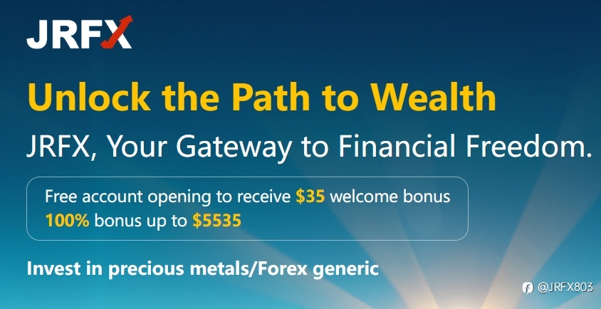 What is a foreign exchange $ 35 no deposit bonus?