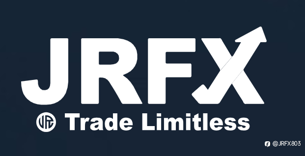 JRFX Forex Trading Tutorial