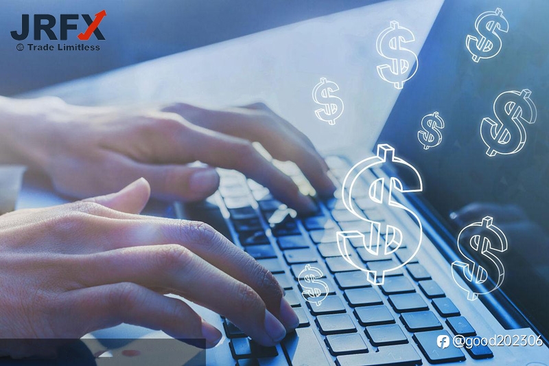 Unlock Your Investment Potential with JRFX!