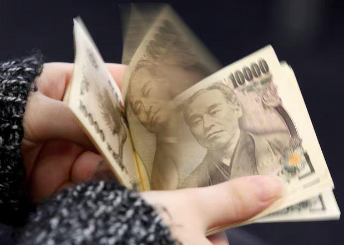 Yen Jatuh ke Level Terendah dalam 34 Tahun, Liburan ke Jepang Lebih Murah