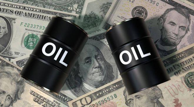 高盛 原油 油价 基差 供应 风险