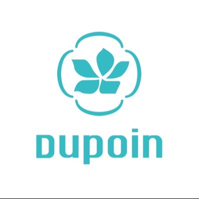 Dupoin