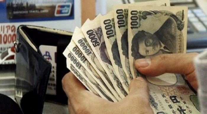 Yen Menguat Tajam usai Sentuh 160 per Dolar, Pemerintah Jepang Intervensi?