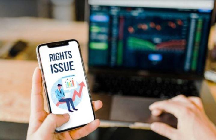 Mau Tebus Rights Issue Wijaya Karya (WIKA) di Luar Bursa, Begini Caranya
