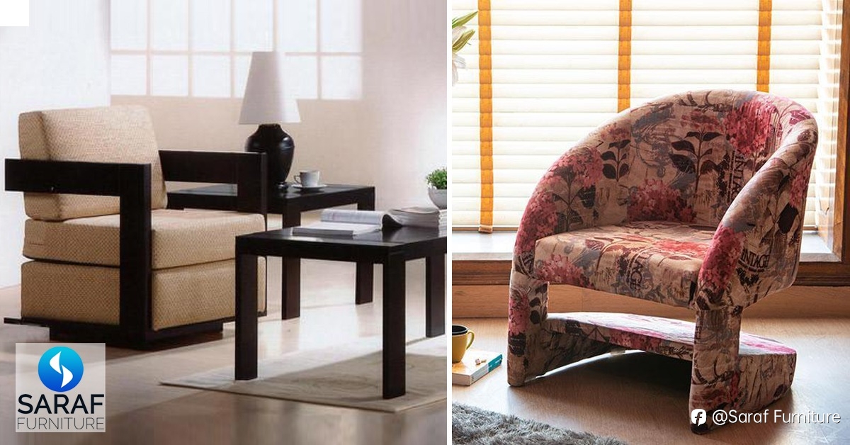 Saraf Furniture's focus on solid wood product quality inspires | Saraf Furniture Reviews