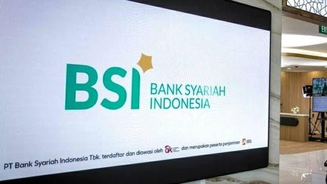 Rumor BRIS Mau Dicaplok Abu Dhabi Islamic Bank, Manajemen Buka Suara
