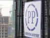 PTPP Panen Kontrak Proyek IKN Rp11,23 Triliun, Ditargetkan Rampung Agustus 2024