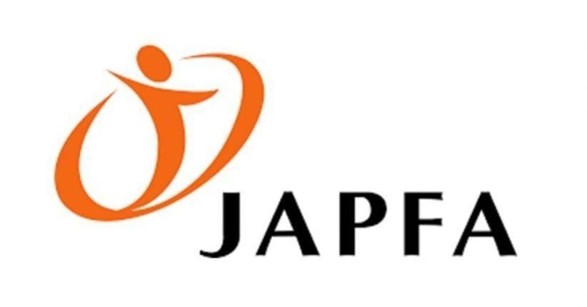 Kantongi Restu Investor, Japfa (JPFA) Siap Buyback Saham Rp350 Miliar