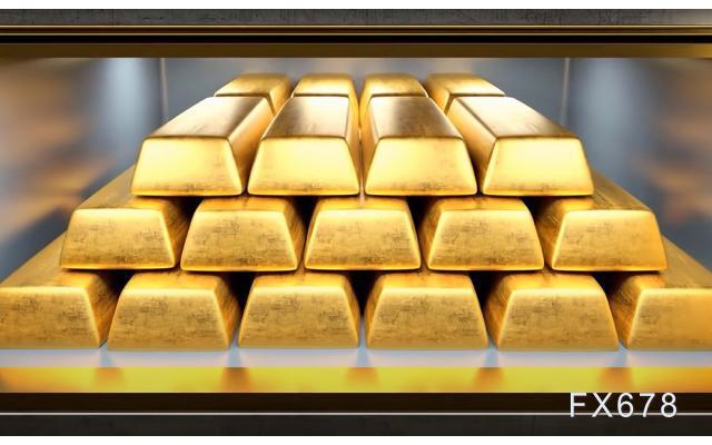 白银 金价 黄金 贵金属 需求 上涨