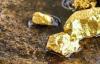 J Resources (PSAB) Temukan Harta Karun Emas di Sulawesi Utara