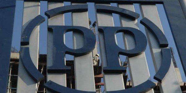 PTPP Incar Kontrak Baru Senilai Rp12 Triliun di Semester I 2024