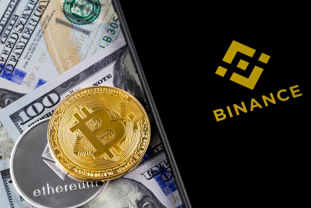 How to Short Crypto on Binance: A Guide to Short Selling