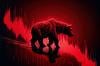 Tertular Merahnya Wall Street, Bursa Asia Kompak Jeblok
