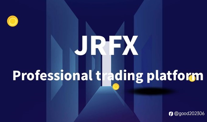 JRFX Exclusive: Get up to $5,535 Bonus Now!