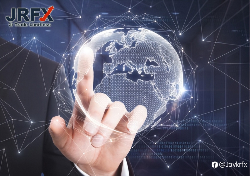 Guide to Top ECN Brokers: JRFX Leads the Way to Profitable Trading!