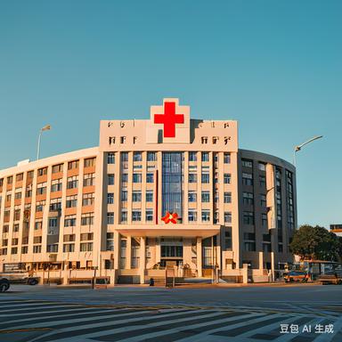 明基 医院 南京 苏州 住院费 佳世达