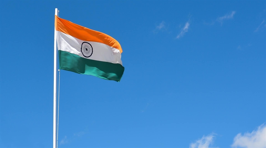 印度为何希望打破手机和谷歌的支付垄断？
