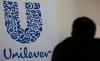 Unilever (UNVR) Cetak Laba Rp1,4 Triliun di Kuartal I-2024