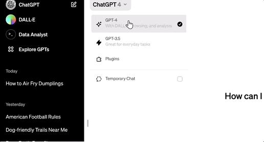 从今天起，ChatGPT会记住每一位付费用户