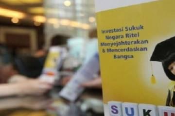Sri Mulyani Lelang Tujuh Seri Sukuk Usai Lebaran, Target Raup Rp11 Triliun