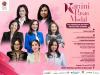 Peringati Hari Kartini, IDX Channel Hadirkan Sederet Perempuan Hebat di Pasar Modal