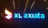 Saham XL Axiata (EXCL) Anjlok di Tengah Rumor akan Diakuisisi Grup Sinarmas