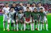 Berjumpa Timnas Indonesia di Semifinal Piala Asia U23, Simak Kinerja Pasar Modal Uzbekistan