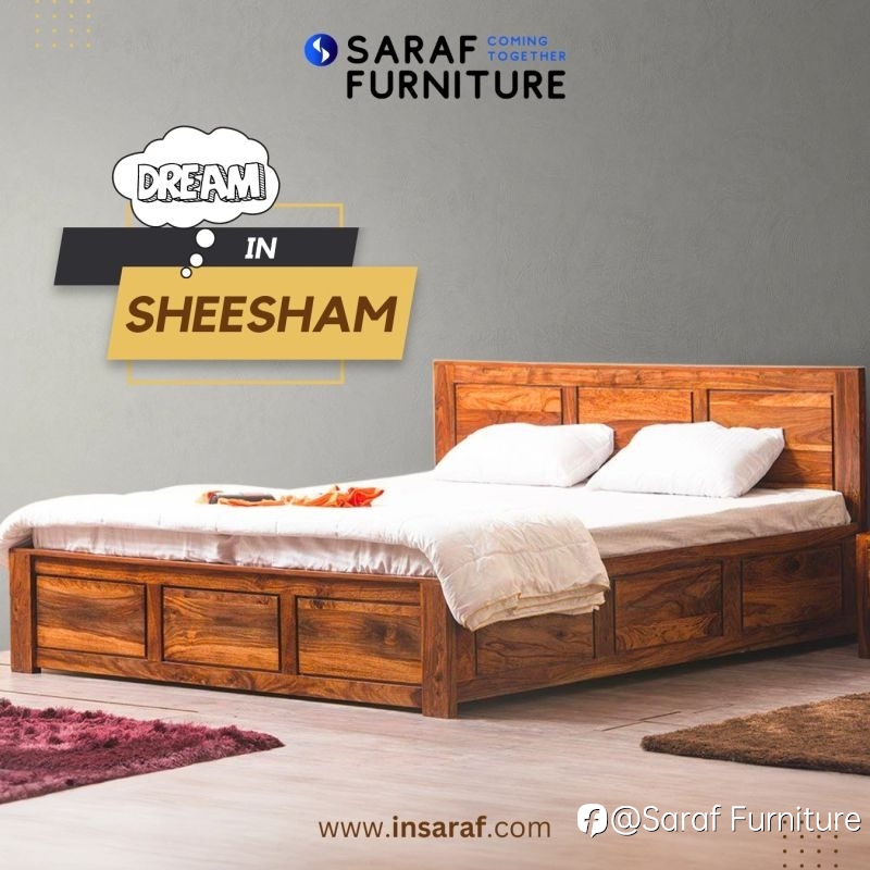 Saraf Furniture Improving the performance of wood products | Saraf Furniture Reviews