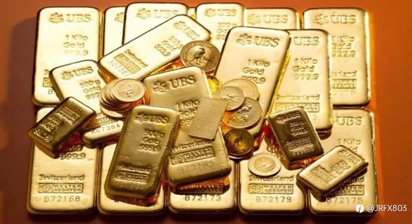 Should I invest in gold or silver?