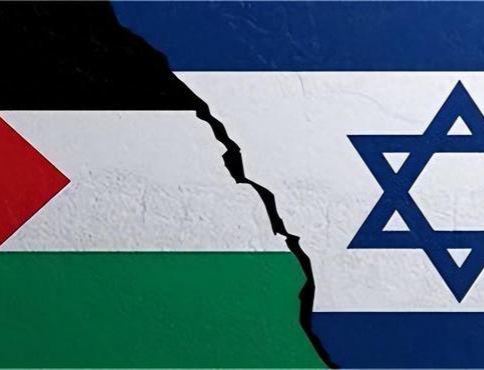 以色列 伊朗 袭击 内塔尼亚胡 内阁 报道