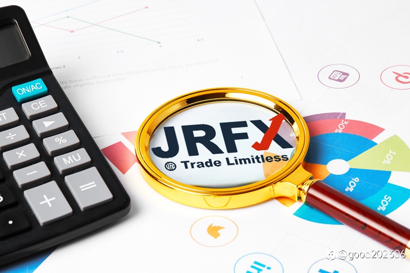 How to JRFX MetaTrader 4 Download Quickly and Easily?