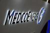 Medco Energi (MEDC) Buyback Dua Surat Utang, Nilai Maksimal Rp2,43 Triliun