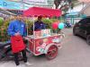 Gandeng Aice, TGUK Incar Kontribusi Penjualan Produk Berbasis Es Krim Capai 40 Persen