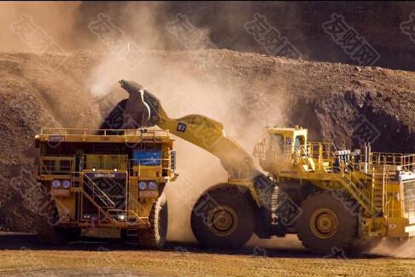 矿商 铜价 供应 需要 矿业 挑战