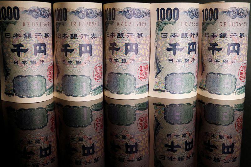 日元 干预 日本央行 美元汇率 波动性 可能