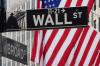 Wall Street Ditutup Beragam di Tengah Harapan Penurunan Suku Bunga The Fed