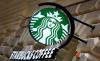 Laba hingga Saham Jeblok, Starbucks Terkepung Boikot?