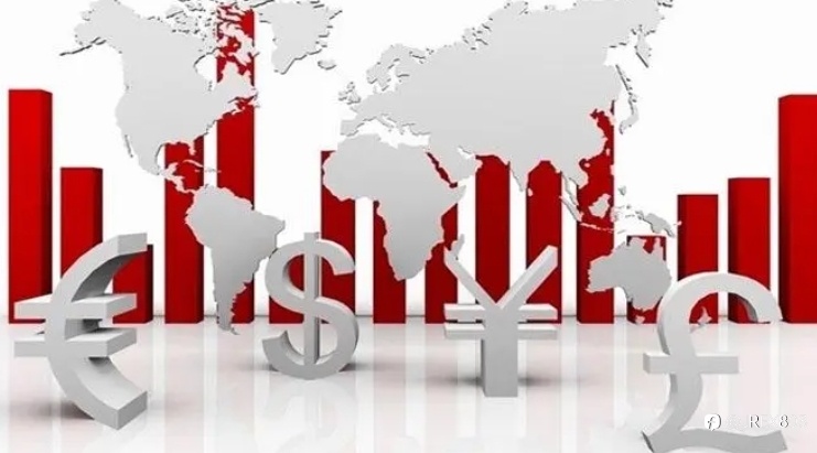 What are the common mistakes in Forex trading?