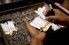 Cek Jadwal Pembagian Dividen Rp4,70 Miliar Indonesian Tobacco (ITIC)