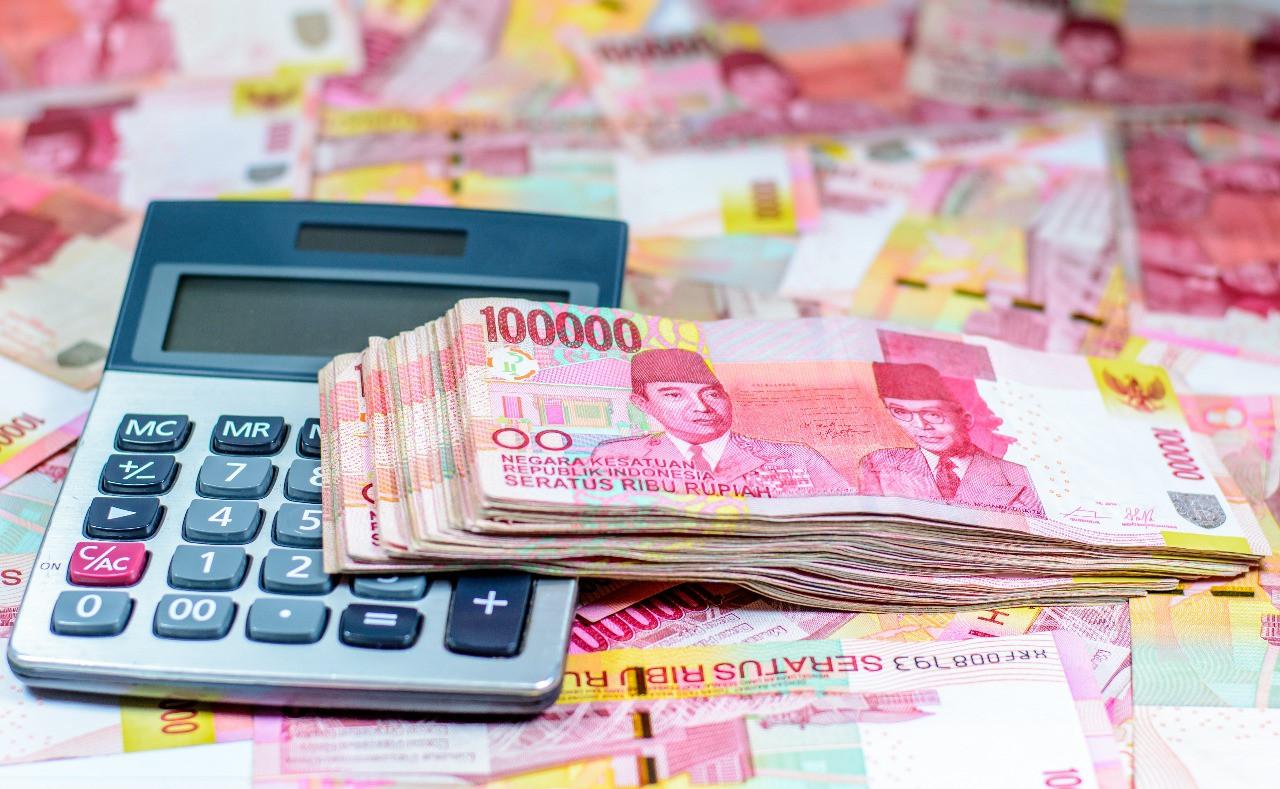 Buana Finance (BBLD) Dapat Tambahan Pinjaman, Total Jadi Rp1,55 Triliun