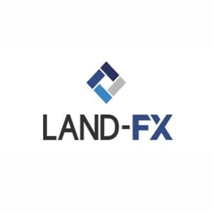 LandFX
